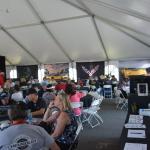 2015_LB_GP_0061 (April 17, 2015)